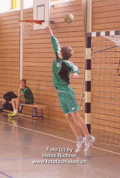 3210418 hvo_2.jpg